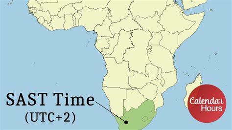 South Africa Standard Time to Manila Time .